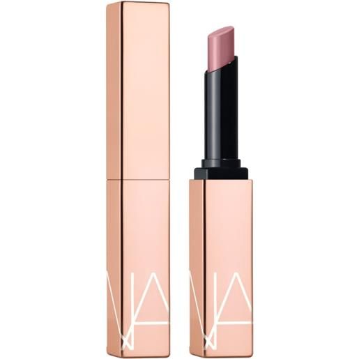 Nars afterglow sensual shine lipstick 1,5 g