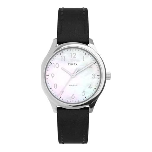 Timex tw2w15900 orologio da donna