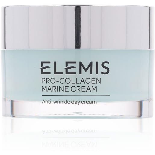 Elemis pro-collagen marine crema idratante anti-age