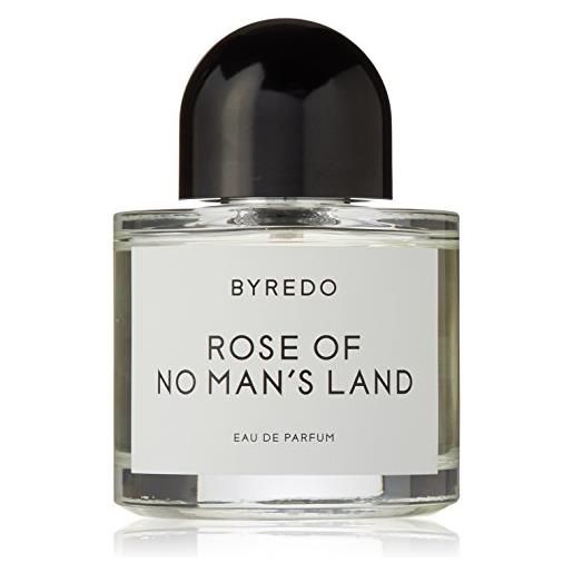 Byredo edp rose of no man's land 100 ml - 100 ml