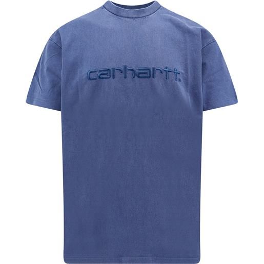 Carhartt WIP t-shirt