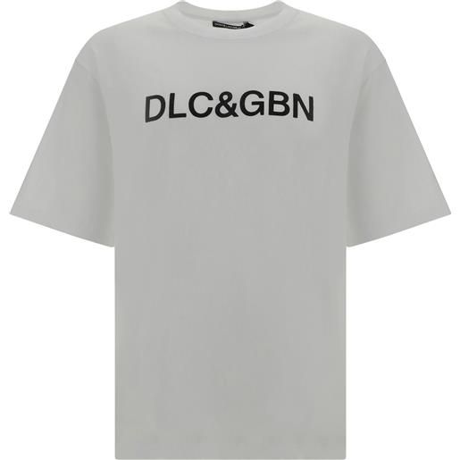 Dolce&Gabbana t-shirt