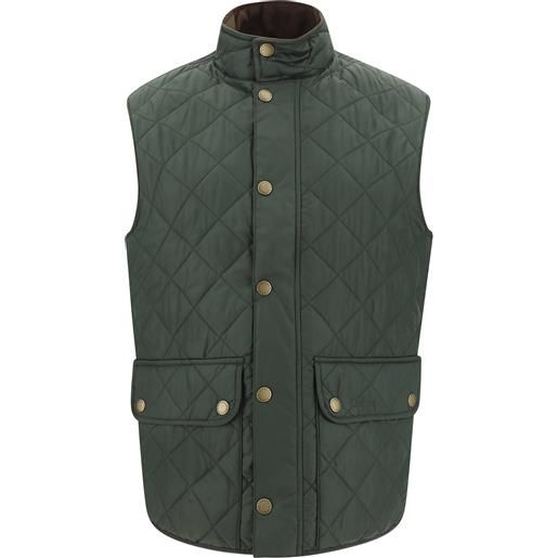 Barbour smanicato new lowerdale