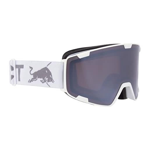 Red Bull Spect Eyewear skibrille park-015