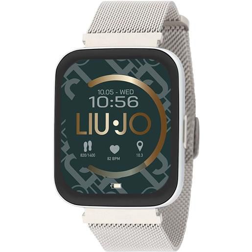 Liujo orologio smartwatch donna Liujo - swlj081 swlj081