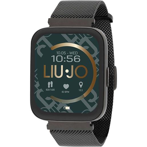 Liujo orologio smartwatch donna Liujo - swlj082 swlj082