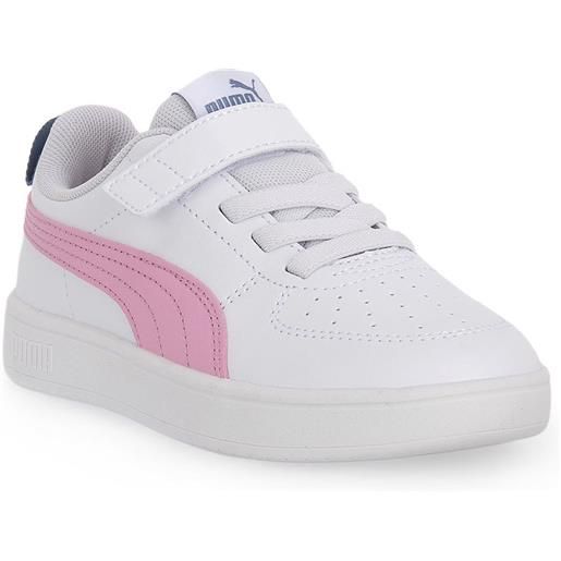 PUMA 28 rickie ac ps