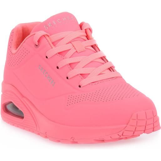 SKECHERS crl uno stand on air