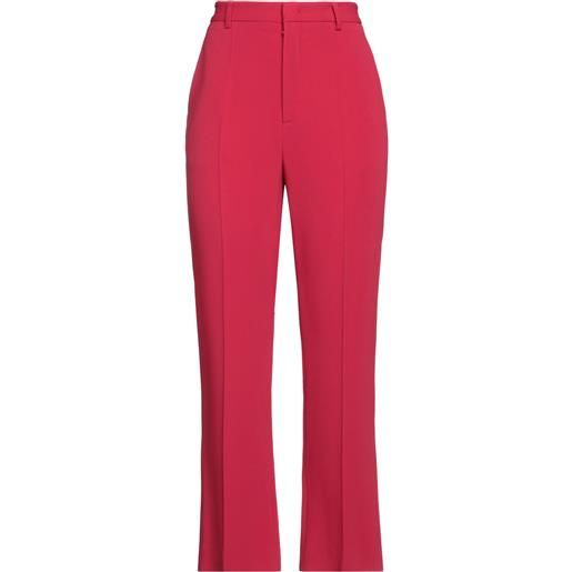 RED Valentino - pantalone