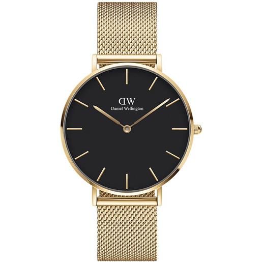 DANIEL WELLINGTON orologio cassa 36mm