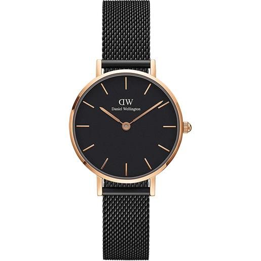 DANIEL WELLINGTON orologio cassa 36mm