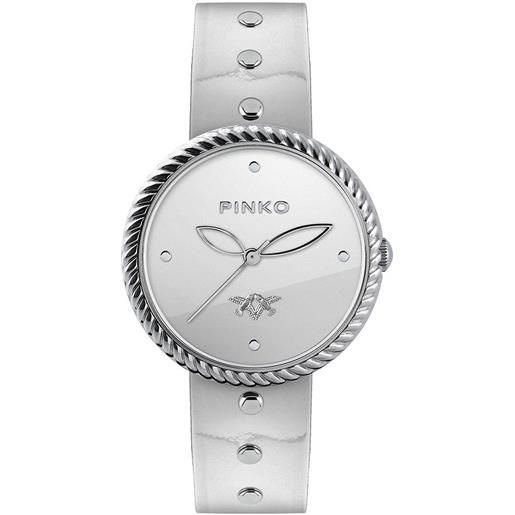 PINKO orologio donna cassa 34mm