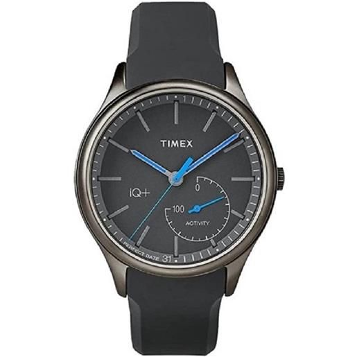 TIMEX orologio cassa 41 mm