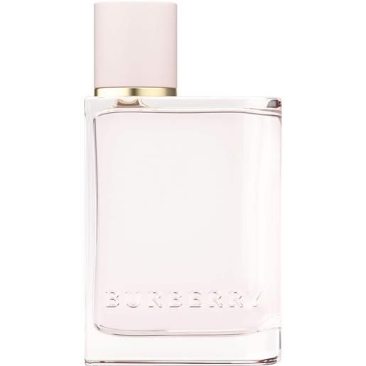 Burberry her - eau de parfum 30 ml