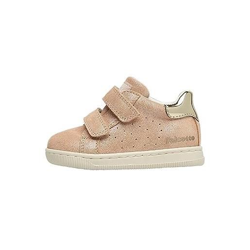 Moda Falcotto Scarpe Falcotto Offerta Falcotto Bambina Sneakers