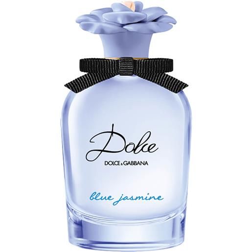 Dolce&Gabbana dolce blue jasmin eau de parfum 30ml