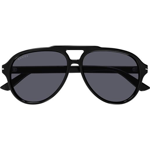 Gucci occhiali da sole Gucci gg1443s 001