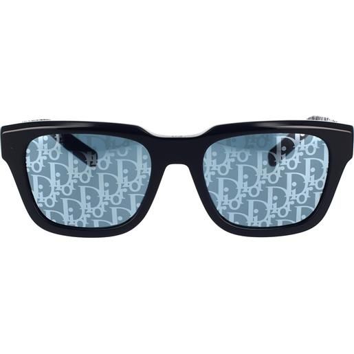 Dior occhiali da sole Dior Diorb23 s1i 10b8