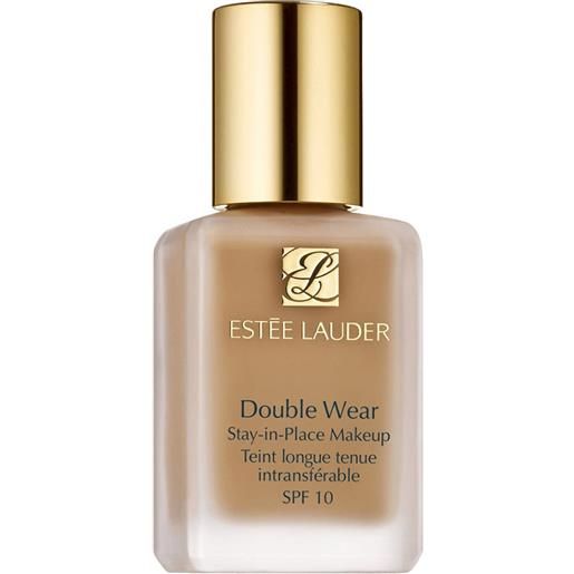 ESTEE LAUDER double wear stay-in-place spf10 2c3 fresco fondotinta 30 ml
