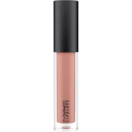 MAC lipglass 319 spite lucidalabbra high gloss 3,1 ml