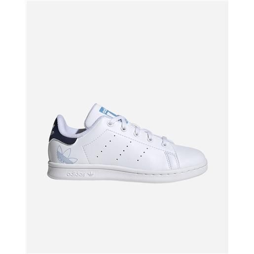 Orders adidas stan smith bambino argento