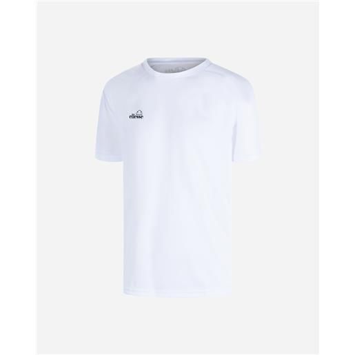 Ellesse classic m - t-shirt tennis - uomo