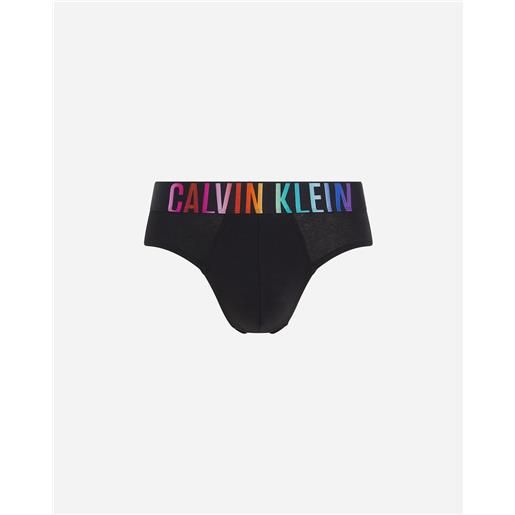 Calvin Klein Underwear slip m - intimo - uomo