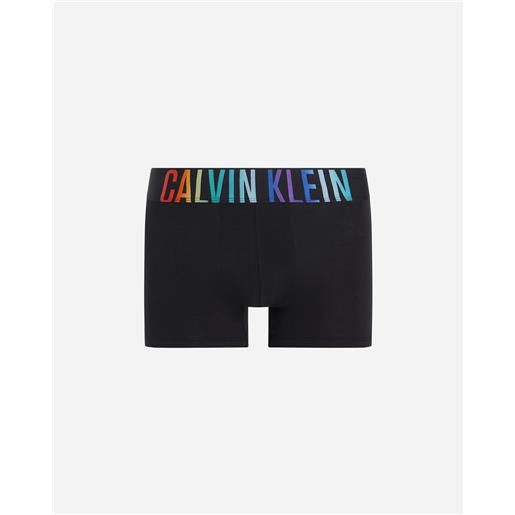 Calvin Klein Underwear boxer m - intimo - uomo