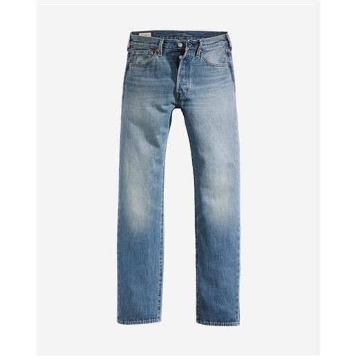 Levis levi's 501 regular m - jeans - uomo