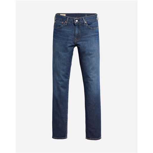 Levis levi's 511 slim fit m - jeans - uomo