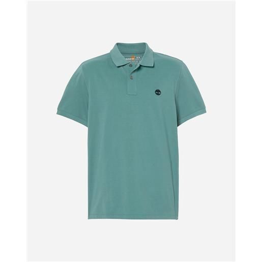 Timberland millers river m - polo - uomo