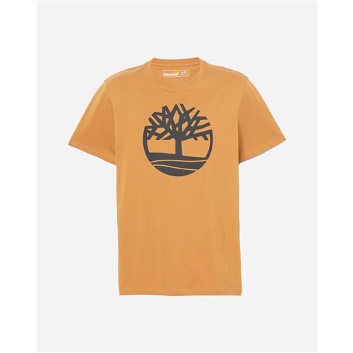 Timberland mc kennebec m - t-shirt - uomo