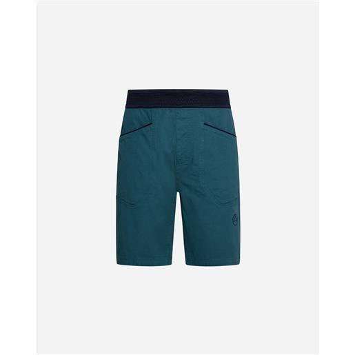 La sportiva flatanger m - pantaloncini - uomo