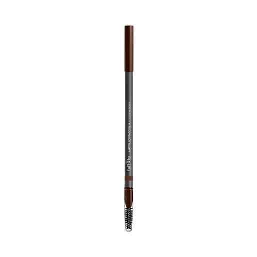 Euphidra matita sopracciglia ls03 bruno 1,5g