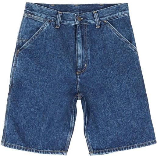 CARHARTT - shorts jeans