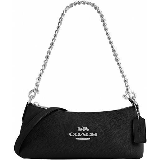 COACH - borsa a spalla