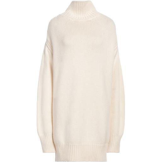 SA SU PHI - dolcevita