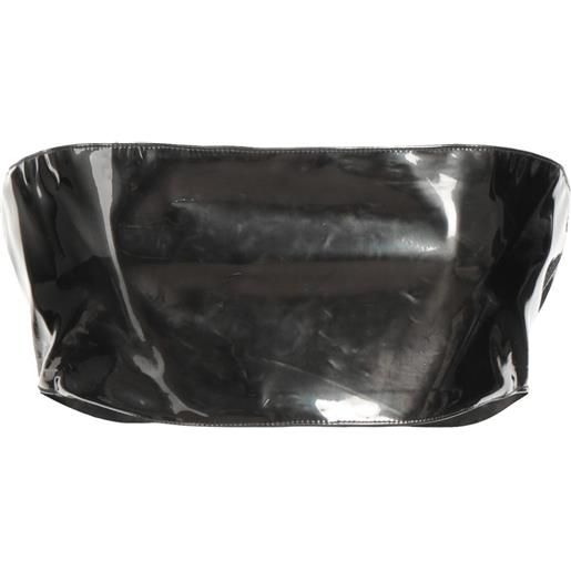 DSQUARED2 - crop top