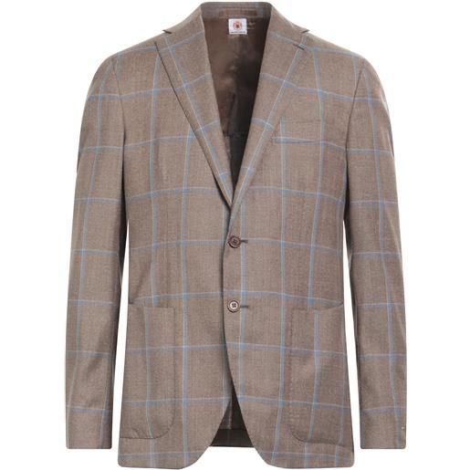 LUIGI BORRELLI NAPOLI - blazer