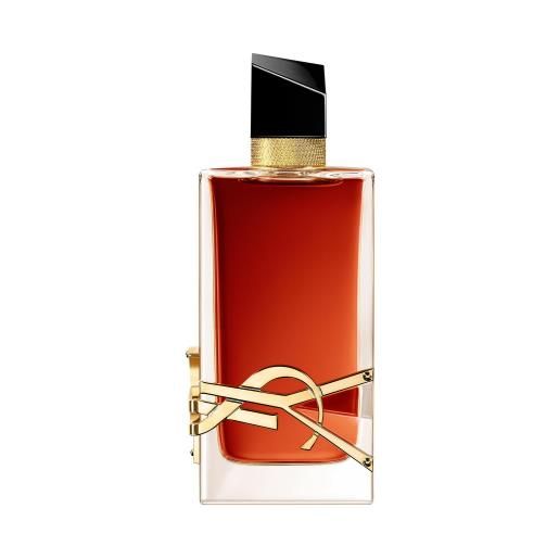 Yves Saint Laurent libre le parfum eau de parfum 90ml