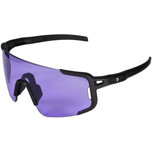 Sweet Protection ronin rig reflect sunglasses viola rig quartz/cat3