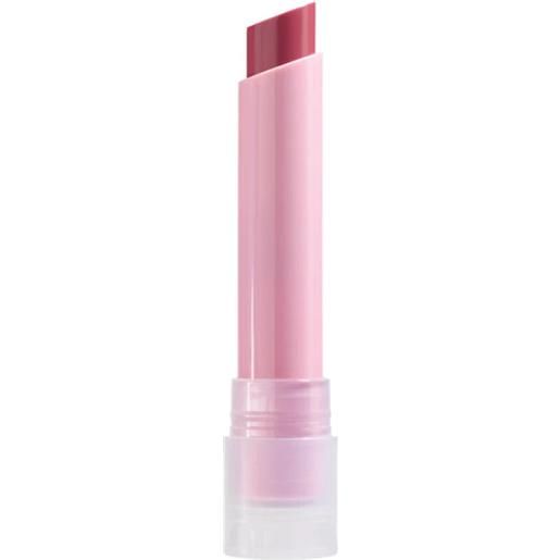 Mulac Cosmetics lip toy - balsamo labbra colorato
