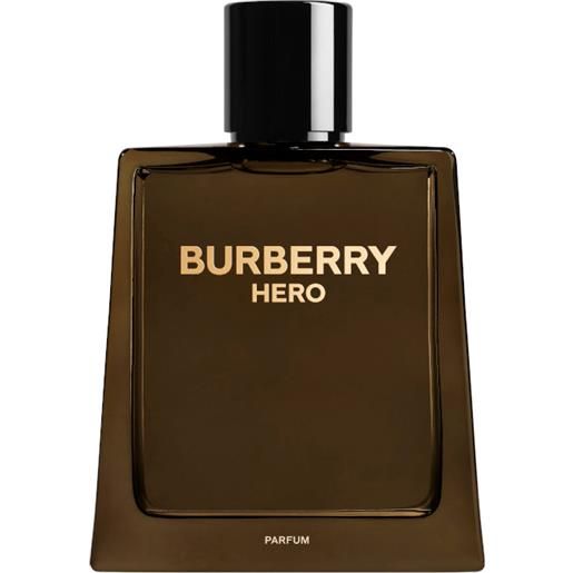 Burberry hero parfum 150ml