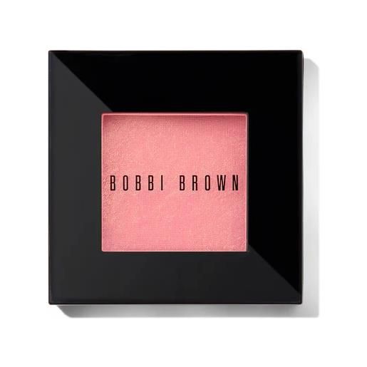 Bobbie brown blush modern