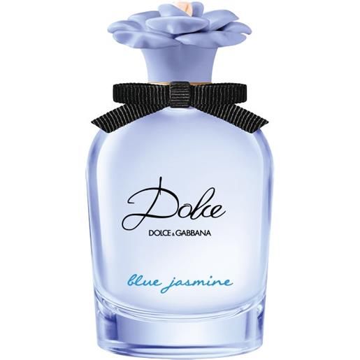 Dolce&Gabbana blue jasmine 30ml eau de parfum