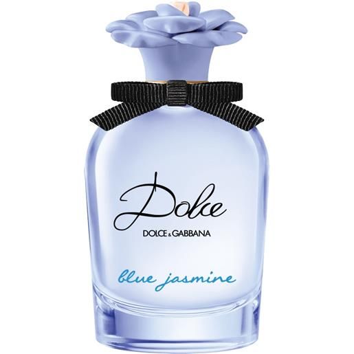 Dolce&Gabbana blue jasmine 75ml eau de parfum