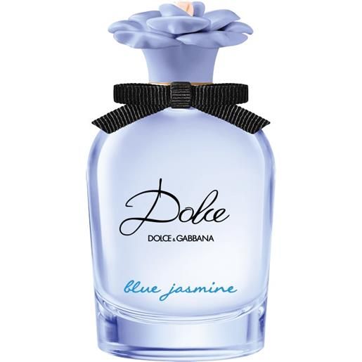 Dolce&Gabbana blue jasmine 50ml eau de parfum