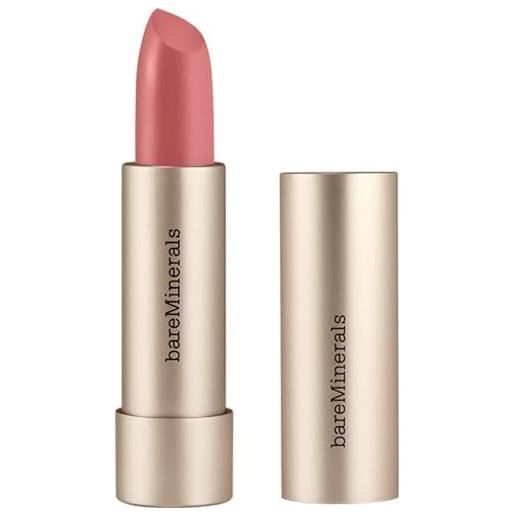 bareMinerals mineralist hydra-smoothing lipstick grace 3,6 gr