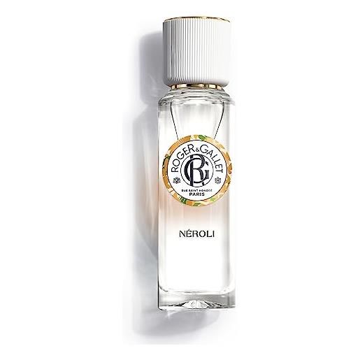 ROGER & GALLET eau de parfum 30 ml (neroli), 1