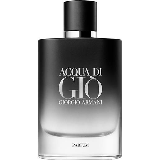 Armani armani acqua di giò parfum